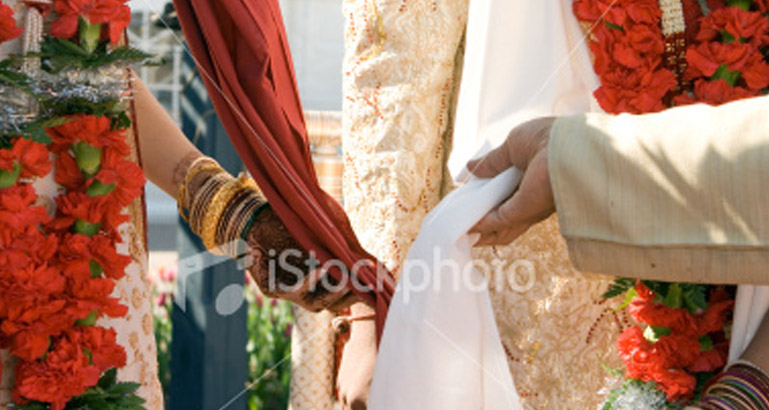 Vivah Sohala