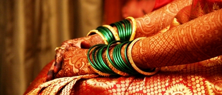 Vivah Sohala