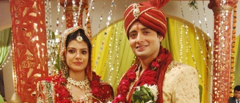 Vivah Sohala
